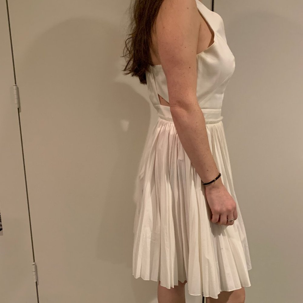 Robert Rodriguez Dress - Picture 2 of 5